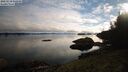 ./images/quadra/tower/20250118/tower20250118_112508M.jpg