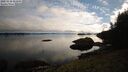 ./images/quadra/tower/20250118/tower20250118_113010M.jpg