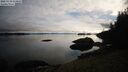 ./images/quadra/tower/20250118/tower20250118_114009M.jpg