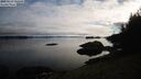 ./images/quadra/tower/20250118/tower20250118_115008M.jpg