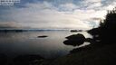 ./images/quadra/tower/20250118/tower20250118_115508M.jpg