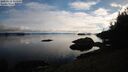 ./images/quadra/tower/20250118/tower20250118_120009M.jpg
