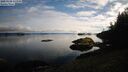 ./images/quadra/tower/20250118/tower20250118_120508M.jpg