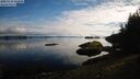 ./images/quadra/tower/20250118/tower20250118_122009M.jpg