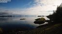 ./images/quadra/tower/20250118/tower20250118_122508M.jpg