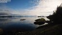 ./images/quadra/tower/20250118/tower20250118_123009M.jpg