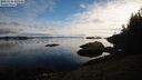 ./images/quadra/tower/20250118/tower20250118_123509M.jpg