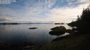 ./images/quadra/tower/20250118/tower20250118_124008M.jpg