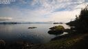 ./images/quadra/tower/20250118/tower20250118_124509M.jpg