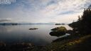 ./images/quadra/tower/20250118/tower20250118_125009M.jpg