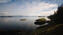 ./images/quadra/tower/20250118/tower20250118_125508M.jpg