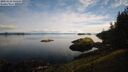 ./images/quadra/tower/20250118/tower20250118_130010M.jpg