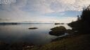 ./images/quadra/tower/20250118/tower20250118_131509M.jpg