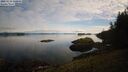 ./images/quadra/tower/20250118/tower20250118_132009M.jpg