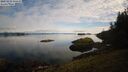 ./images/quadra/tower/20250118/tower20250118_132508M.jpg