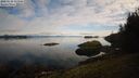 ./images/quadra/tower/20250118/tower20250118_133009M.jpg
