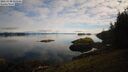 ./images/quadra/tower/20250118/tower20250118_133507M.jpg