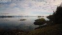 ./images/quadra/tower/20250118/tower20250118_134007M.jpg