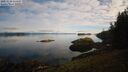 ./images/quadra/tower/20250118/tower20250118_134508M.jpg