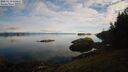 ./images/quadra/tower/20250118/tower20250118_135007M.jpg