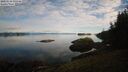 ./images/quadra/tower/20250118/tower20250118_135509M.jpg