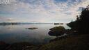 ./images/quadra/tower/20250118/tower20250118_140010M.jpg