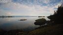 ./images/quadra/tower/20250118/tower20250118_140508M.jpg