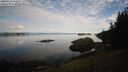 ./images/quadra/tower/20250118/tower20250118_141007M.jpg