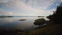 ./images/quadra/tower/20250118/tower20250118_141509M.jpg