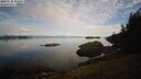 ./images/quadra/tower/20250118/tower20250118_142009M.jpg