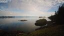./images/quadra/tower/20250118/tower20250118_142507M.jpg