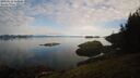 ./images/quadra/tower/20250118/tower20250118_143506M.jpg