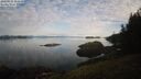 ./images/quadra/tower/20250118/tower20250118_144509M.jpg