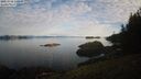 ./images/quadra/tower/20250118/tower20250118_145009M.jpg