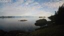 ./images/quadra/tower/20250118/tower20250118_145507M.jpg