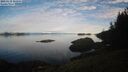 ./images/quadra/tower/20250118/tower20250118_150010M.jpg
