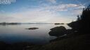 ./images/quadra/tower/20250118/tower20250118_150509M.jpg