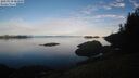 ./images/quadra/tower/20250118/tower20250118_151009M.jpg