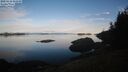 ./images/quadra/tower/20250118/tower20250118_151510M.jpg