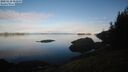 ./images/quadra/tower/20250118/tower20250118_152009M.jpg