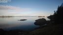 ./images/quadra/tower/20250118/tower20250118_152508M.jpg