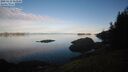 ./images/quadra/tower/20250118/tower20250118_153009M.jpg