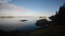 ./images/quadra/tower/20250118/tower20250118_153508M.jpg