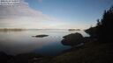 ./images/quadra/tower/20250118/tower20250118_154008M.jpg