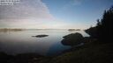 ./images/quadra/tower/20250118/tower20250118_154508M.jpg