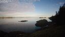 ./images/quadra/tower/20250118/tower20250118_155009M.jpg