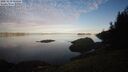 ./images/quadra/tower/20250118/tower20250118_155507M.jpg