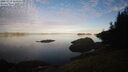 ./images/quadra/tower/20250118/tower20250118_160009M.jpg