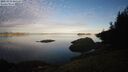 ./images/quadra/tower/20250118/tower20250118_160508M.jpg