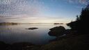 ./images/quadra/tower/20250118/tower20250118_161009M.jpg
